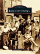 Elizabethtown (eBook, ePUB) - Bild 1