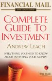 Financial Mail on Sunday Guide to Investment (eBook, ePUB)