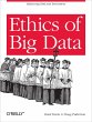 Ethics of Big Data (eBook, ePUB) - Bild 1