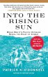 Into the Rising Sun (eBook, ePUB) - Bild 1