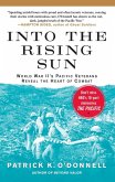 Into the Rising Sun (eBook, ePUB)