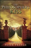 The Philosopher's Kiss (eBook, ePUB)