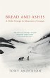 Bread And Ashes (eBook, ePUB) - Bild 1