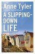 A Slipping Down Life (eBook, ePUB) - Bild 1