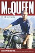 McQueen (eBook, ePUB) - Bild 1