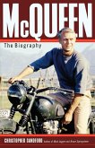 McQueen (eBook, ePUB)