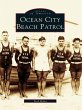 Ocean City Beach Patrol (eBook, ePUB) - Bild 1
