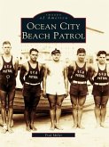 Ocean City Beach Patrol (eBook, ePUB)