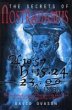 The Secrets Of Nostradamus (eBook, ePUB) - Bild 1