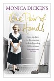 One Pair of Hands (eBook, ePUB)