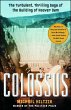 Colossus (eBook, ePUB) - Bild 1