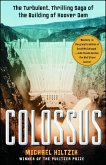 Colossus (eBook, ePUB) Colossus (eBook, ePUB)