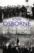 Of The People, By The People (eBook,... - Bild 1
