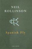 Spanish Fly (eBook, ePUB)