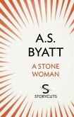 A Stone Woman (Storycuts) (eBook, ePUB)