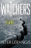 Rewind (eBook, ePUB) Rewind (eBook, ePUB)