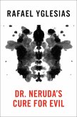 Dr. Neruda's Cure for Evil (eBook, ePUB)