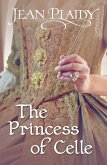 The Princess of Celle (eBook, ePUB)