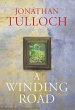A Winding Road (eBook, ePUB) - Bild 1