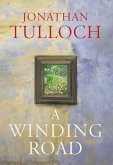 A Winding Road (eBook, ePUB)