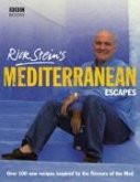 Rick Stein's Mediterranean Escapes (eBook, ePUB)