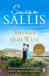 Sweeter Than Wine (eBook, ePUB) - Bild 1