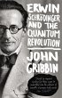 Erwin Schrodinger and the Quantum... - Bild 1