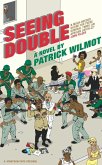 Seeing Double (eBook, ePUB)