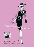 Dreaming of Chanel (eBook, ePUB)