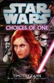 Star Wars: Choices of One (eBook, ePUB)