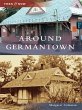 Around Germantown (eBook, ePUB) - Bild 1