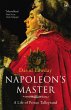 Napoleon's Master (eBook, ePUB) - Bild 1