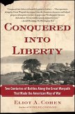 Conquered into Liberty (eBook, ePUB)