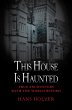 This House Is Haunted (eBook, ePUB) - Bild 1