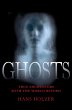 Ghosts (eBook, ePUB) - Bild 1