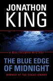 The Blue Edge of Midnight (eBook, ePUB) The Blue Edge of Midnight (eBook, ePUB)
