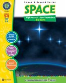 Space Big Book (eBook, PDF)