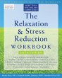 Relaxation and Stress Reduction... - Bild 1
