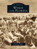 Wings over Florida (eBook, ePUB)