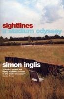 Cover Sightlines (eBook, ePUB)