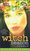 Summer (eBook, ePUB) Summer (eBook, ePUB)