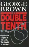 The Double Tenth (eBook, ePUB)