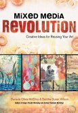 Mixed Media Revolution (eBook, ePUB)