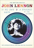 A Spaniard in the Works (eBook, ePUB)