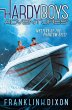 Hardy Boys Adventures 02. Mystery of... - Bild 1