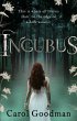 Incubus (eBook, ePUB) - Bild 1