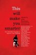 This Will Make You Smarter (eBook, ePUB) - Bild 1