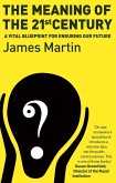 The Meaning Of The 21st Century (eBook, ePUB)