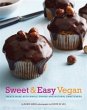 Sweet & Easy Vegan (eBook, ePUB) - Bild 1
