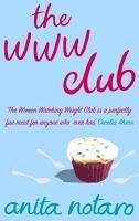 The WWW Club (eBook, ePUB) - Notaro, Anita